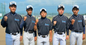弘前工業高校野球部練習ユニフォーム全国高校野球選手権大会青森県代表出場校 弘前工業高校野球部練習ユニフォーム全国高校野球選手権大会青森