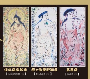 5d5d0133dbd2218e6ee5581c6444fc